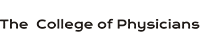 The College of Physicians logo